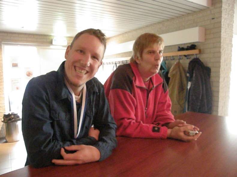 eindejaarszaaltoernooi Gkorfbal 2011 449-site.jpg